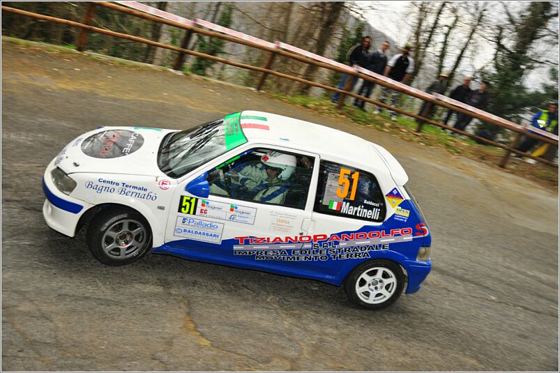 Ciocco2012 (4296)